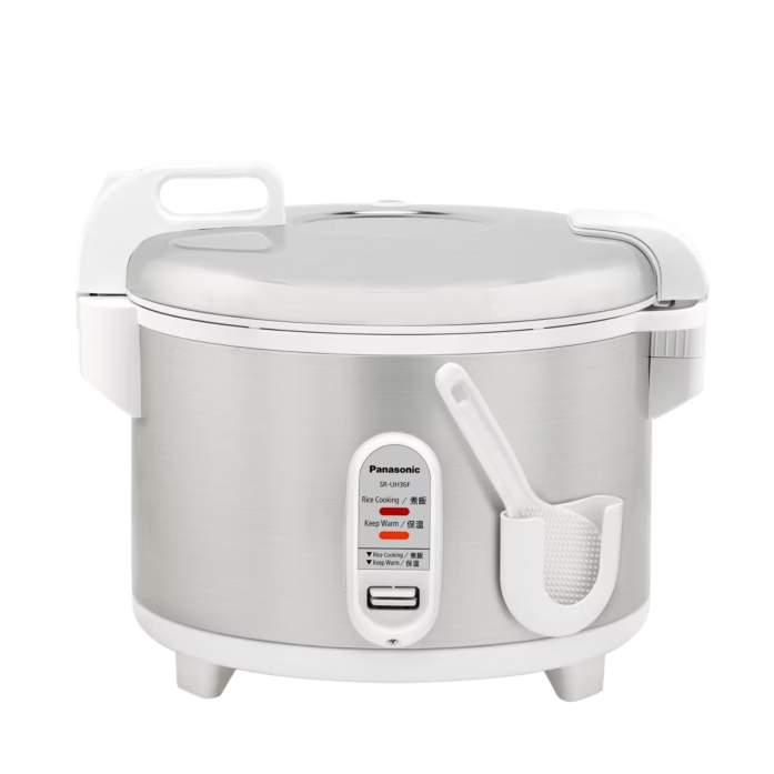 SR-36UHF - 1 SR-36UHF - 1